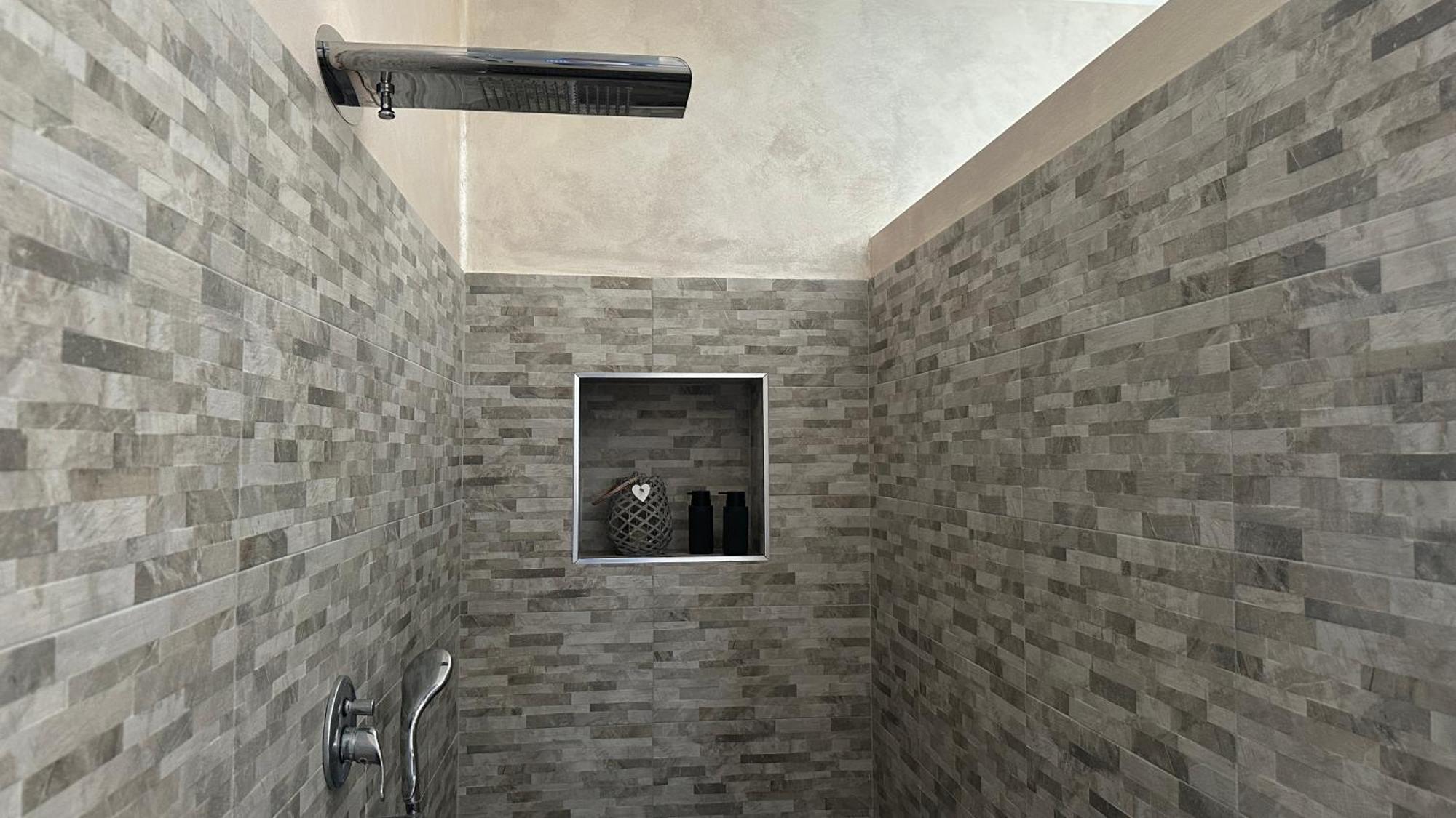 Appartamento In Villa Con Piscina Privata E Jacuzzi Ad Uso Esclusivo Ривароло Канавезе Екстериор снимка
