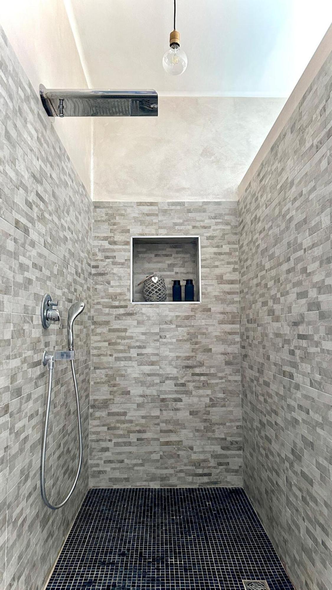 Appartamento In Villa Con Piscina Privata E Jacuzzi Ad Uso Esclusivo Ривароло Канавезе Екстериор снимка